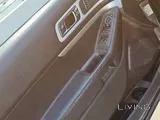 Ford Explorer 2014 (Automatic)