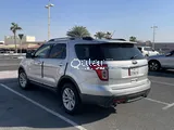 Ford explorer for sale