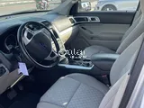 Ford explorer for sale