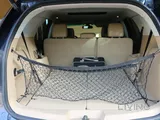 Ford Explorer Limited – Full Option | 7-Seater Family SUV | Dealer Maintained | 