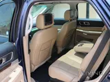 Ford Explorer Limited – Full Option | 7-Seater Family SUV | Dealer Maintained | 