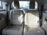 Ford Explorer Limited – Full Option | 7-Seater Family SUV | Dealer Maintained | 