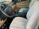 Ford exposed for sale