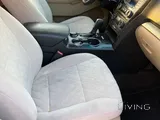 Ford exposed for sale