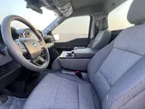 Ford F-150 FX4 2025 Brand New