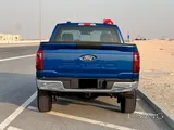 Ford F-150 FX4 2025 Brand New