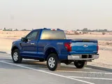 Ford F-150 FX4 2025 Brand New