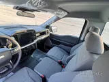 Ford F-150 FX4 2025 Brand New