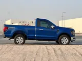 Ford F-150 FX4 2025 Brand New