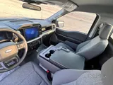 Ford F-150 FX4 2025 Brand New