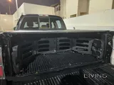 Ford F-150 FX4 2014 – Fully Serviced – No Paint – Black – QR 55,000