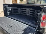 Ford F-150 FX4 2014 – Fully Serviced – No Paint – Black – QR 55,000