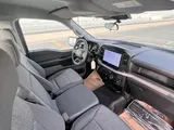 Ford F-150 FX4 2025 Brand New