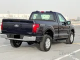Ford F-150 FX4 2025 Brand New