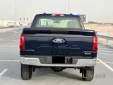 Ford F-150 FX4 2025 Brand New