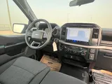 Ford F-150 FX4 2025 Brand New