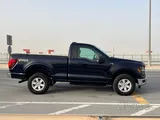 Ford F-150 FX4 2025 Brand New