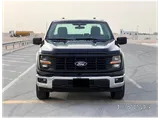 Ford F-150 FX4 2025 Brand New