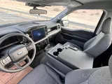 Ford F-150 FX4 2025 Brand New