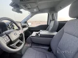Ford F-150 FX4 2025 Brand New