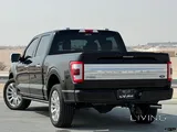 Ford f-150 limited 2023