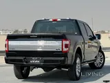Ford f-150 limited 2023