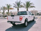Ford F-150 XL 2022