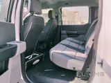 Ford F-150 XL 2022