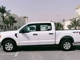 Ford F-150 XL 2022