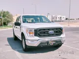 Ford F-150 XL 2022