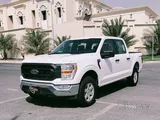 Ford F-150 XL 2022