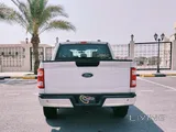 Ford F-150 XL 2022