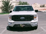 Ford F-150 XL 2022