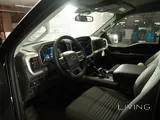 Ford F-150 XLT Heritage 0km 2023 For sale 