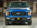 Ford F-150 XLT Heritage 0km 2023 For sale 