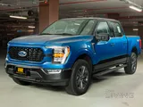 Ford F-150 XLT Heritage 0km 2023 For sale 
