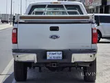 Ford F-350 2015
