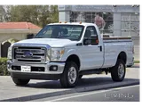 Ford F-350 2015
