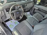 Ford F-350 2015