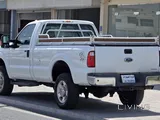Ford F-350 2015