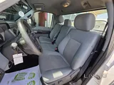 Ford F-350 2015