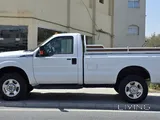 Ford F-350 2015