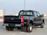 Ford F-350 2024 Brand New