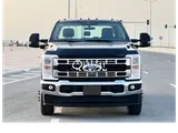 Ford F-350 2024 Brand New