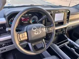 Ford F-350 2024 Brand New