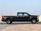 Ford F-350 2024 Brand New