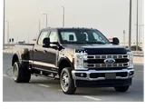 Ford F-350 2024 Brand New