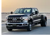 Ford F-350 2024 Brand New