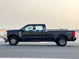 Ford F-350 2024 Brand New