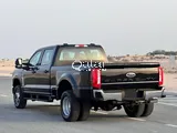 Ford F-350 2024 Brand New